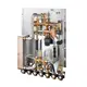 OVENTROP-Wohnungsstation-Regudis-W-HTU-Leistungsbereich-3-17-l-min-Waermeuebertager-kupfergeloetet-1341032 gallery number 1